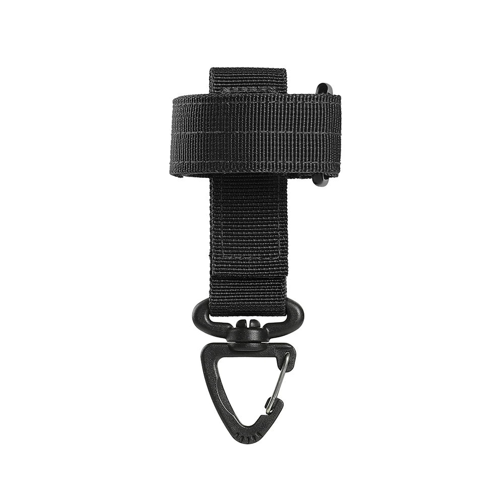 TRS Tactical Belt Clip