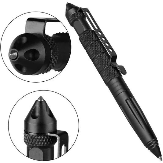 TRS Tactical Pen