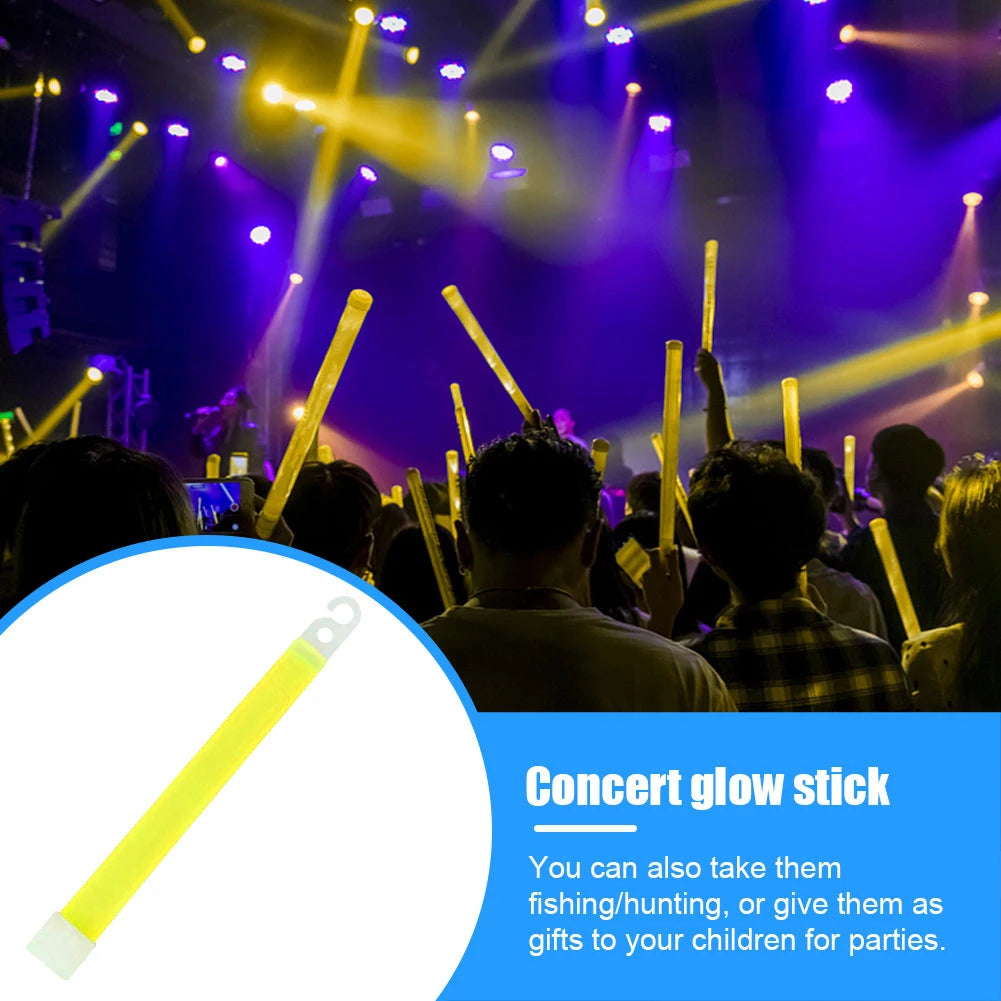 Glowstick