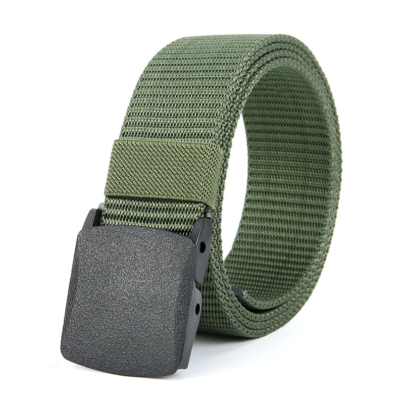 TRS Tactical unisex belt