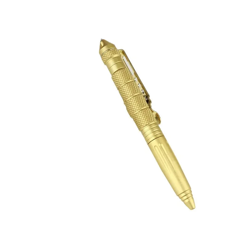 TRS Tactical Pen