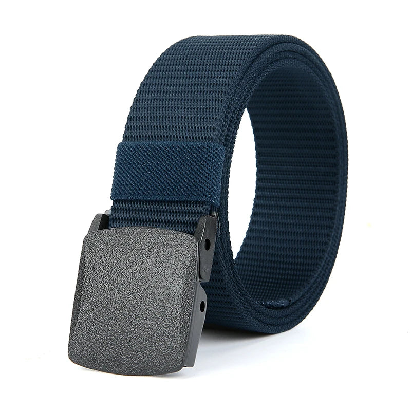 TRS Tactical unisex belt