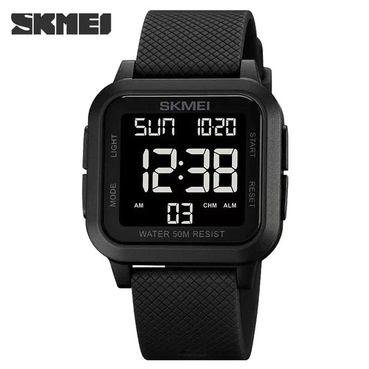 SKMEI Waterproof watch