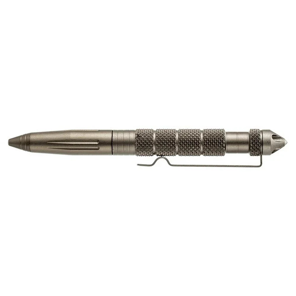 TRS Tactical Pen