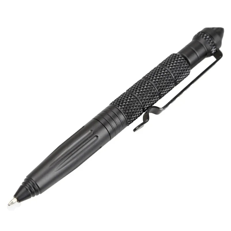 TRS Tactical Pen