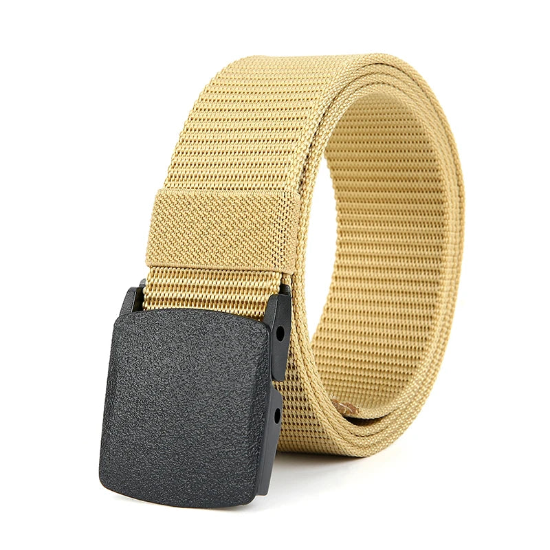 TRS Tactical unisex belt