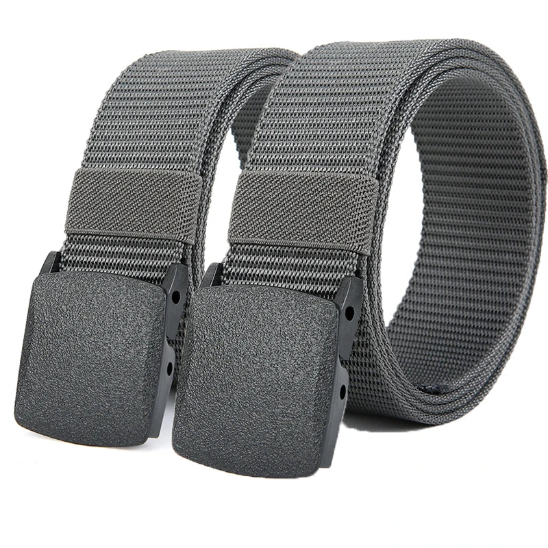 TRS Tactical unisex belt