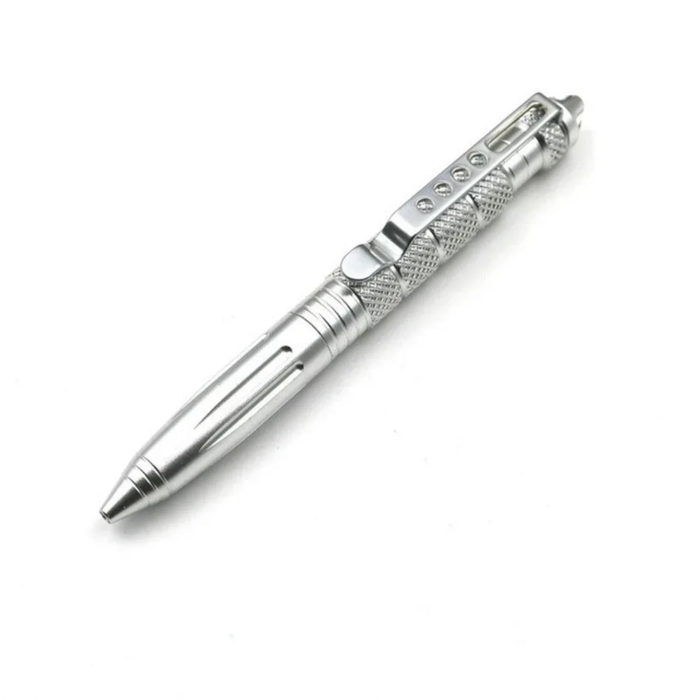 TRS Tactical Pen