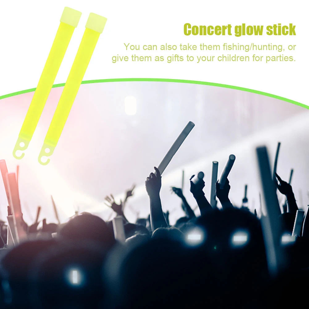 Glowstick