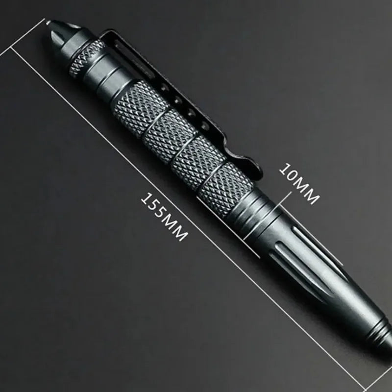 TRS Tactical Pen