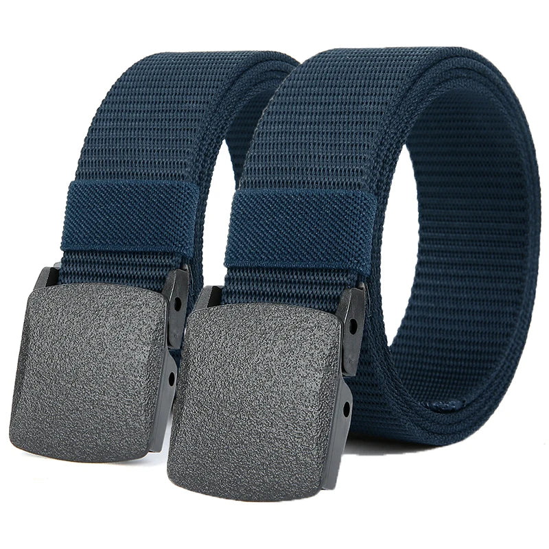 TRS Tactical unisex belt