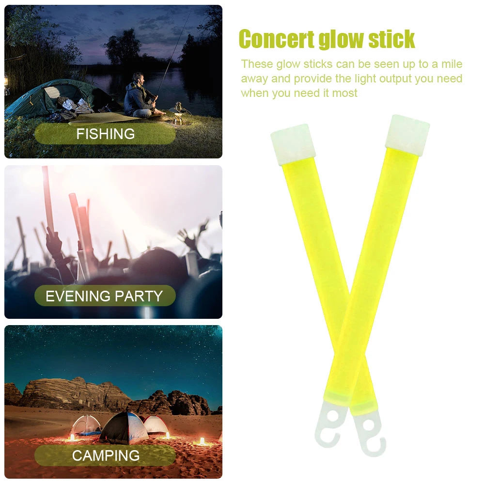 Glowstick