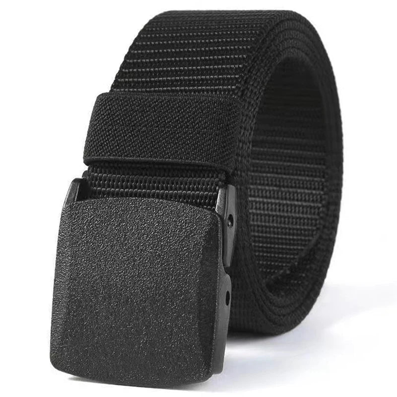 TRS Tactical unisex belt