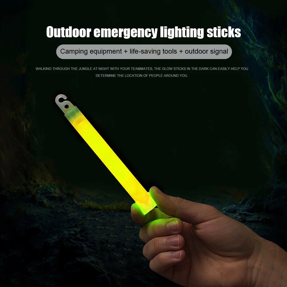 Glowstick