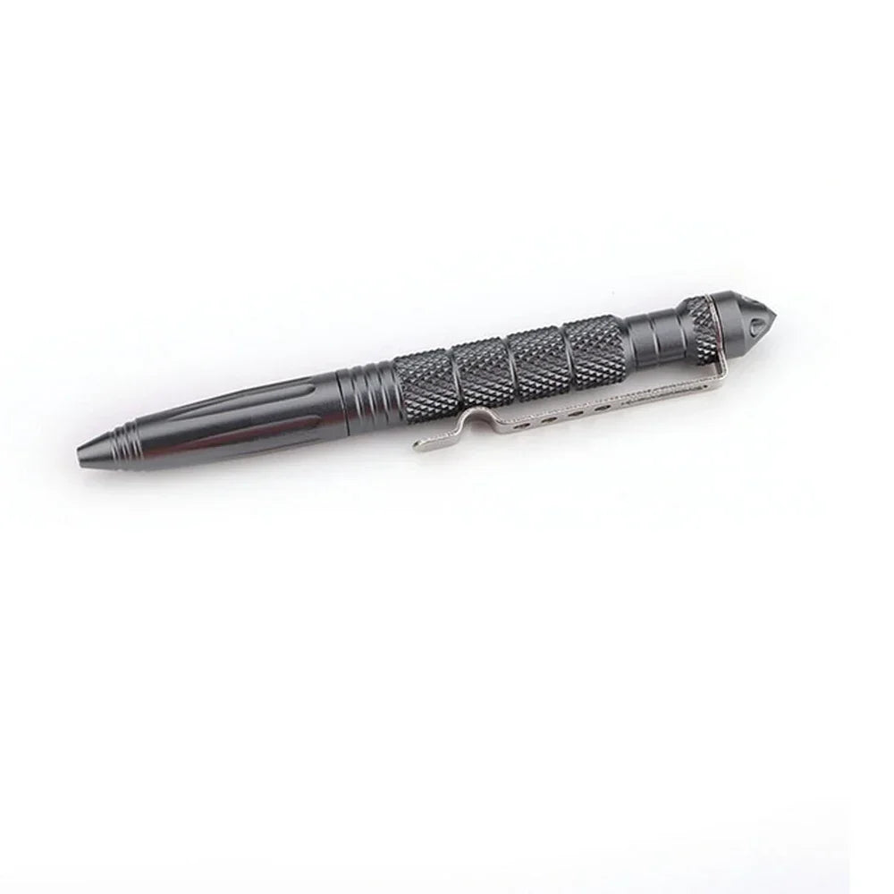 TRS Tactical Pen