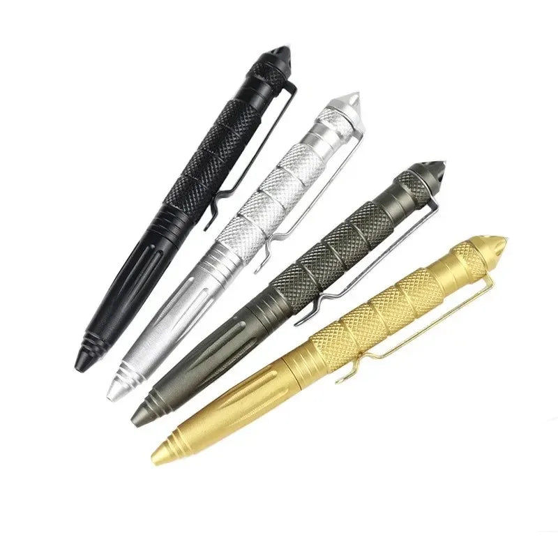 TRS Tactical Pen